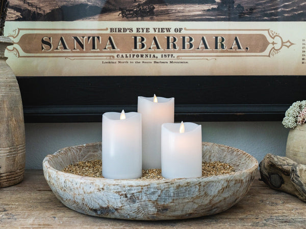 WoodenbowlCandlessetweb_grande